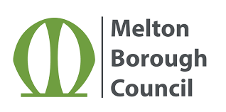 Melton Mowbray Council