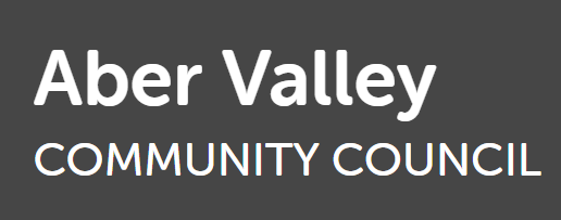 Aber Valley Community Council